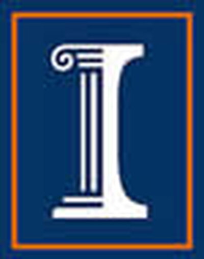 uofi