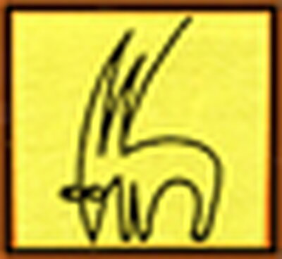 warc